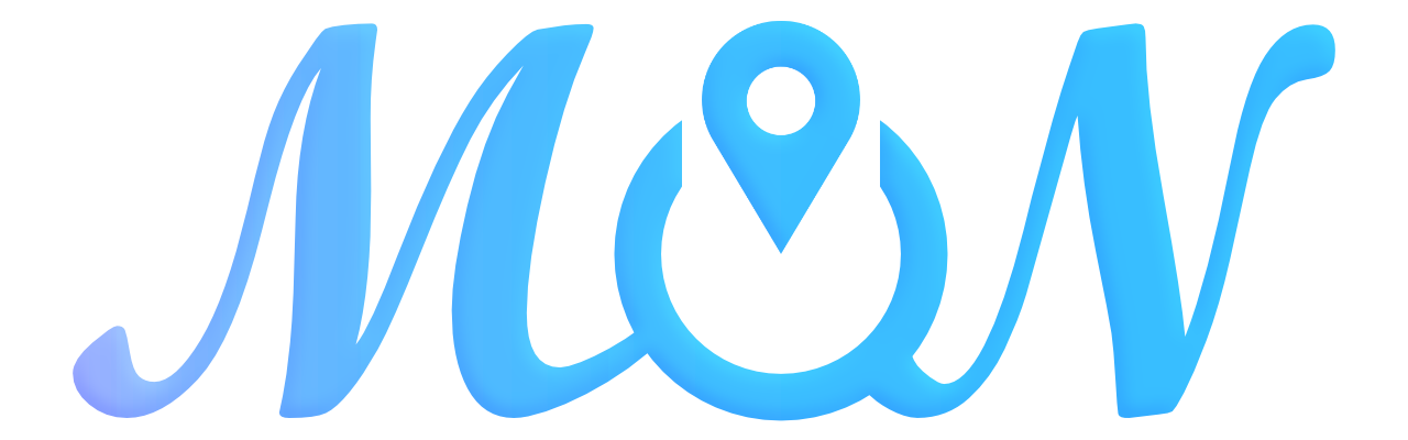 Marcom Onsite Logo